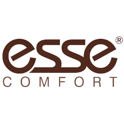 Esse Comfort logo